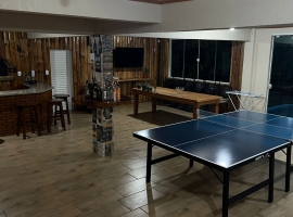 Edifício Vista Bela